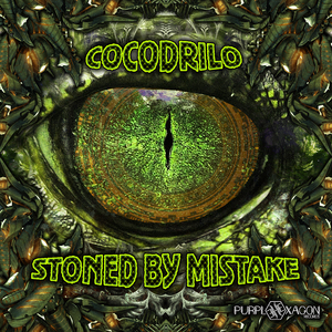 La Psyquelinka