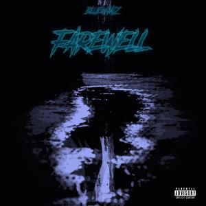 FAREWELL