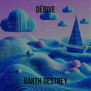 Dérive
