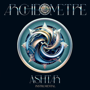 Ashtar (Instrumental)