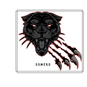 Sumeru