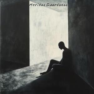 Heridas Guardadas