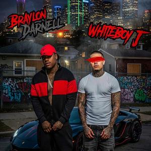 Ball (feat. Braylon Darnell)