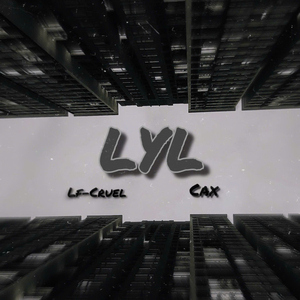 LYL