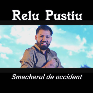 Smecherul de occident