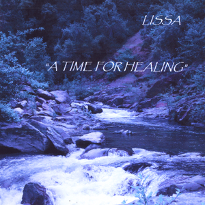 A Friends Love and I Survive It All