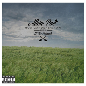 Rock 2 Tha Rhythm (Acapella)