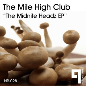 Midnite Headz