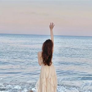 林依婷 - 挥着翅膀的女孩