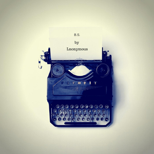 B.S.