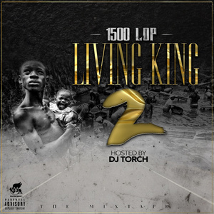 Zoo [Prod. By Nard & B]