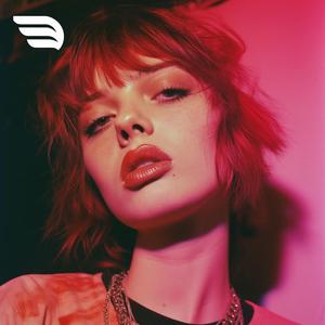 The good lives within me