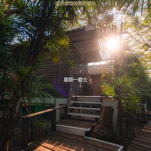 适合旅馆诗意的音乐