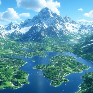 Espejismo de Feedback