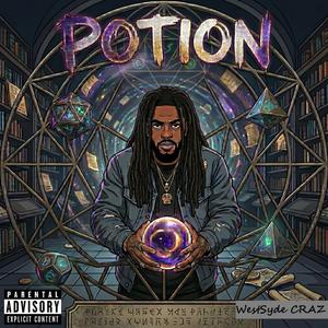 Potion
