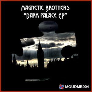 Steps Of Clouds (Original Mix)