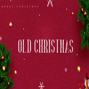 ခရံ၁်အိၣ်ဖျဲၣ် မ်ဟဲစိ၁်န့ၢ်သုတၢ်သးခု