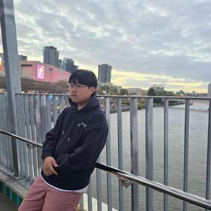 imagining us together