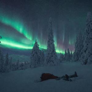 You’re Not Lost… You’re Just Becoming