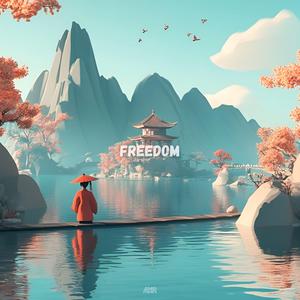 Freedom