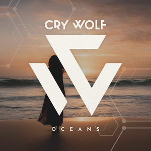Oceans