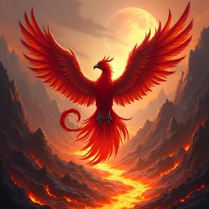 Dragonqueen