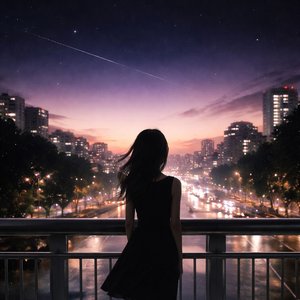 そのままでいいのに