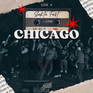 Pellizcando el Animal (feat. La Vieja Escuela)