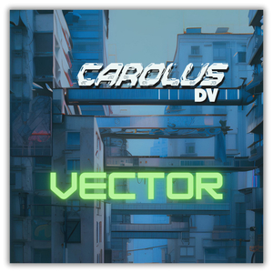 Vector
