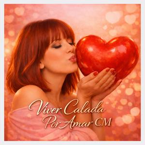 Viver calada por amar