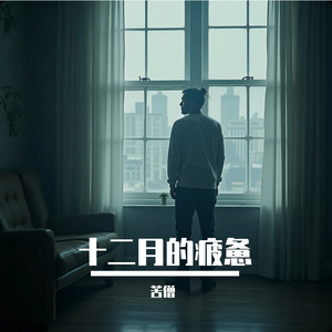 十二月的疲惫
