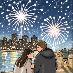 Love Song（prod by RayKeepGoing）