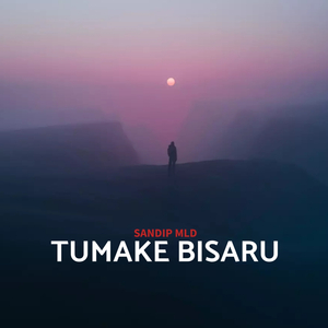 Tumake Bisaru