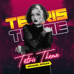 Tetris Theme (Italo Mix)