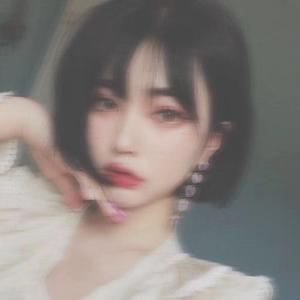 绿色（翻自 白月光）