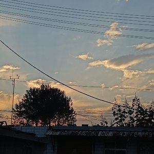 平生赋