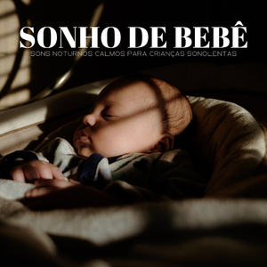 Brinquedos Para Crianças