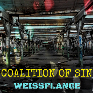 Coalition of Sin