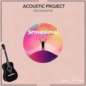 Pupus Air Mata (Live Acoustic)