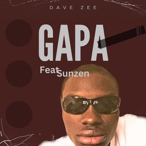 Gapa