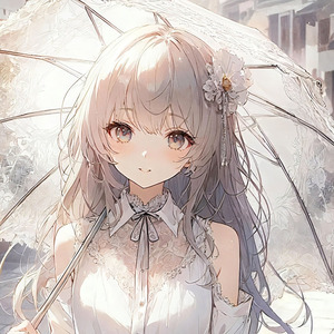 金曜日は雨 (Remastered 2024)