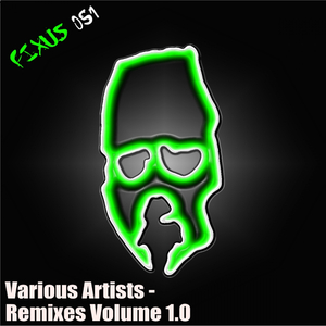 Deeper Alone Deeper (Black Motif Remix)