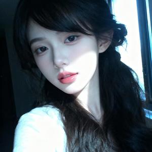 我总是一个人 从午夜到清晨