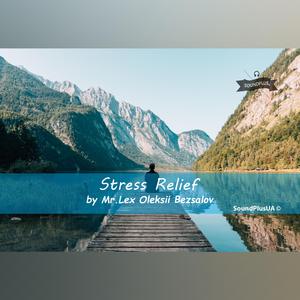 Stress Relief