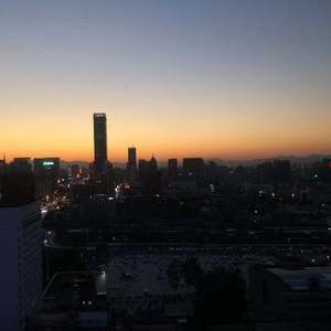 彼此依赖，才是最深的相爱