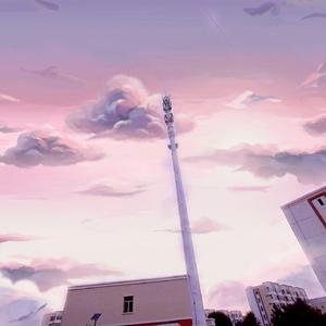 山海（翻自 隔壁老樊）