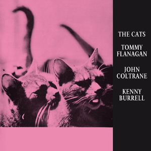 How Long Has This Been Going On