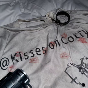 Never over Ft.Yung Frendi (prod.sunset)