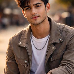 বৈশাখ ভাষা