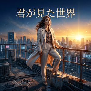 ヒューマンコード